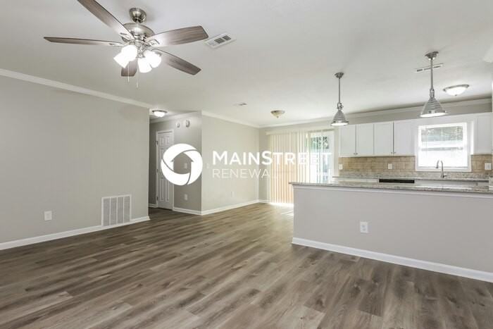 374 Scott Boulevard - Photo 4 of 16