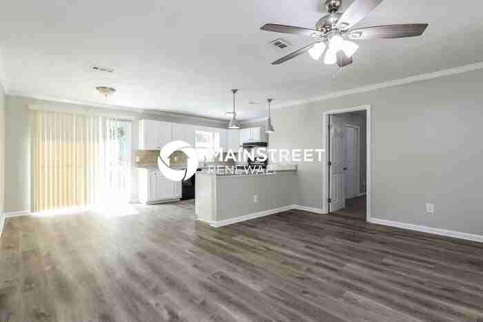 374 Scott Boulevard - Photo 5 of 16