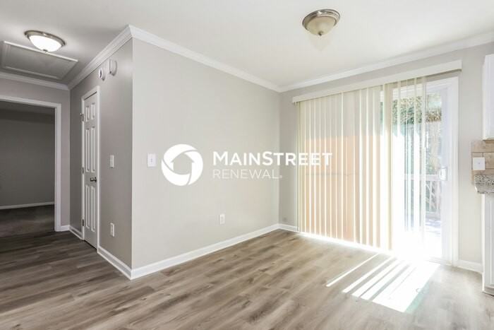 374 Scott Boulevard - Photo 6 of 16