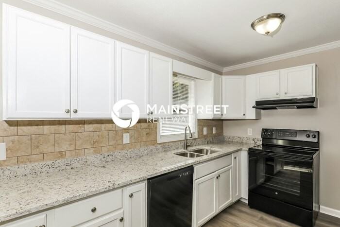 374 Scott Boulevard - Photo 7 of 16