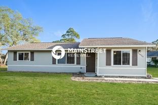 21024 Keeler Ave - Photo 1 of 1