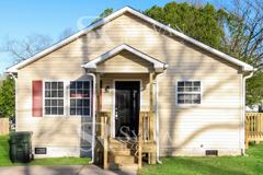 605 Fisher Ferry St - Photo 1 of 1