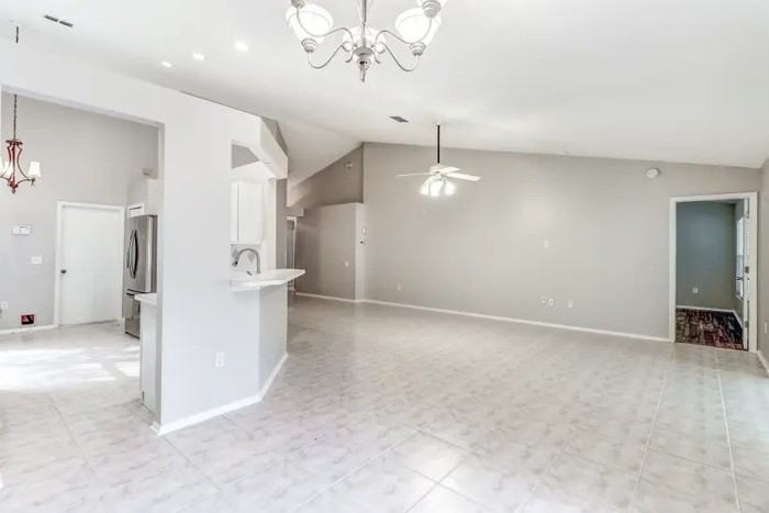 26903 Carla Pl - Photo 2 of 38