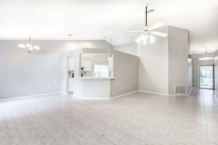 26903 Carla Pl - Photo 3 of 38