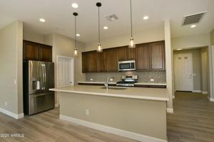 featured image of 16931 W Holly St