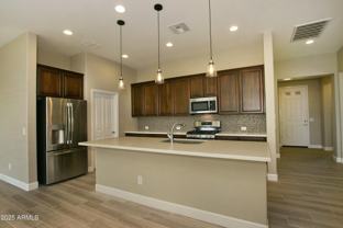 16931 W Holly St - Photo 1 of 1