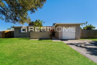 8251 Sw 5th St - Photo 1 of 1