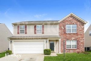 featured image of 3729 Pursley Ln
