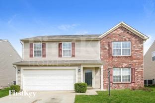 3729 Pursley Ln - Photo 1 of 1