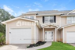 113 Bedrock Pl - Photo 1 of 1