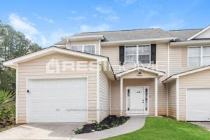 featured image of 113 Bedrock Pl