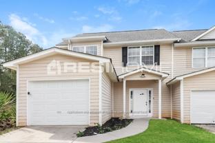 113 Bedrock Pl - Photo 1 of 1