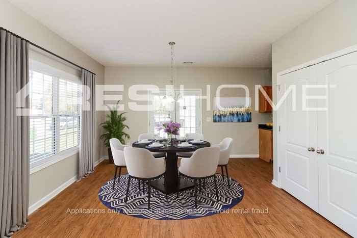 113 Bedrock Pl - Photo 3 of 18