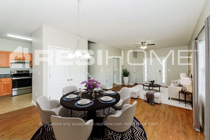 113 Bedrock Pl - Photo 4 of 18