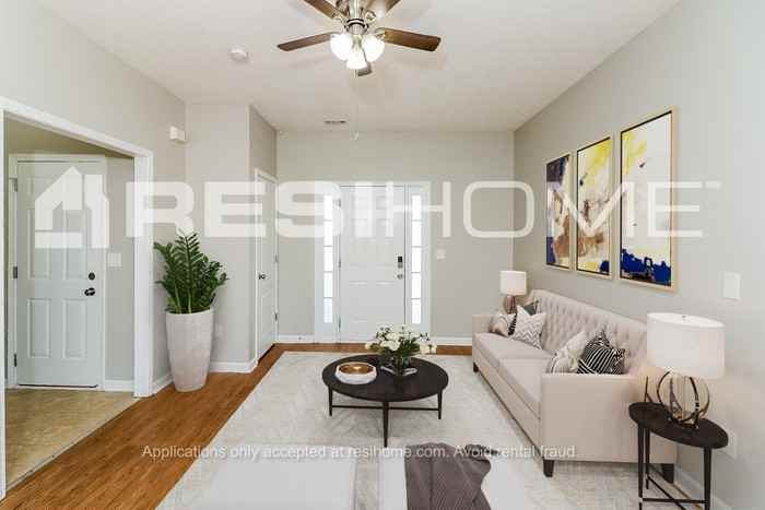 113 Bedrock Pl - Photo 5 of 18