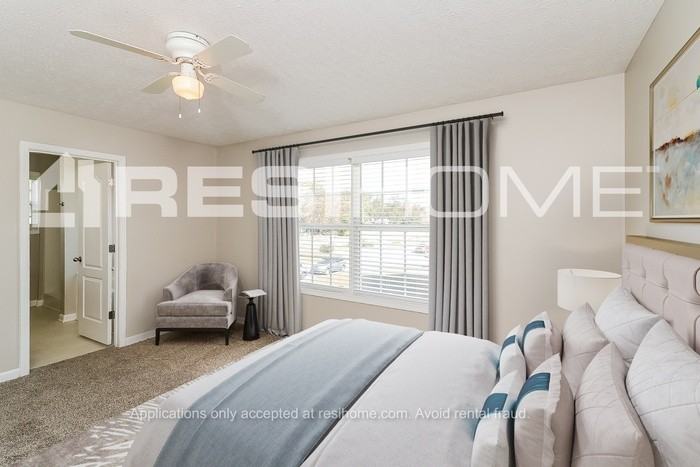 113 Bedrock Pl - Photo 6 of 18