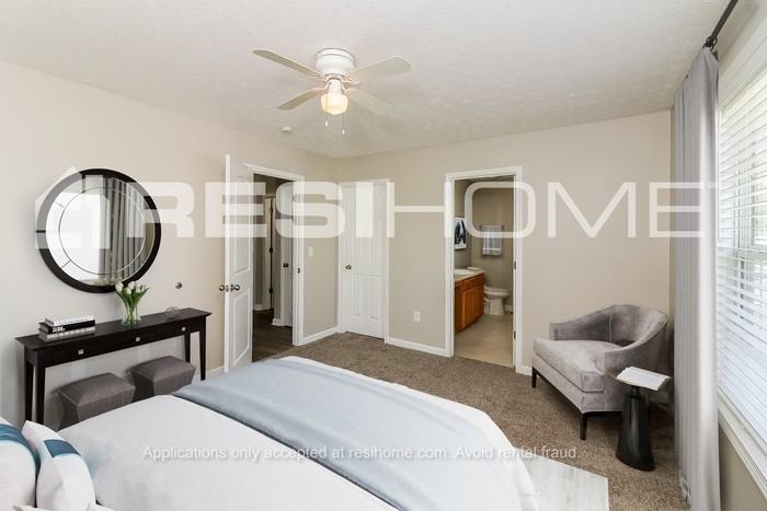 113 Bedrock Pl - Photo 7 of 18