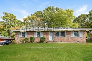 4146 Conley Cir - Photo 1 of 1