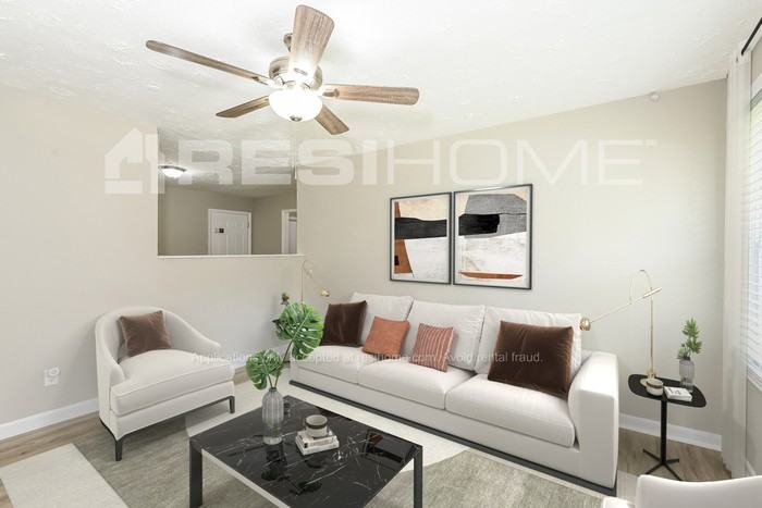 4146 Conley Cir - Photo 3 of 16