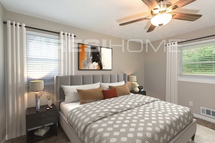 4146 Conley Cir - Photo 5 of 16