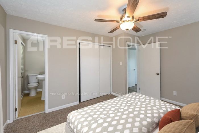 4146 Conley Cir - Photo 6 of 16