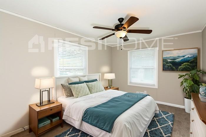 4146 Conley Cir - Photo 7 of 16