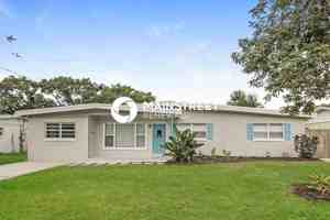 featured image of 509 Roy Blvd