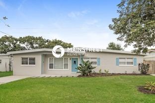 509 Roy Blvd - Photo 1 of 1