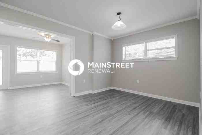 509 Roy Boulevard - Photo 4 of 17