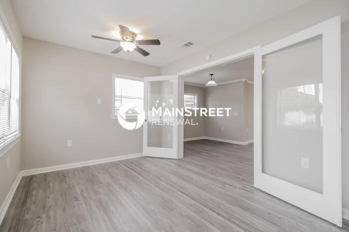 509 Roy Boulevard - Photo 5 of 17