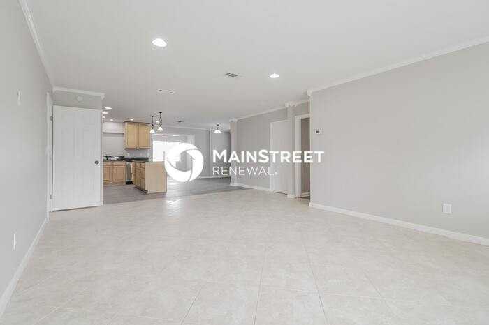 509 Roy Boulevard - Photo 6 of 17