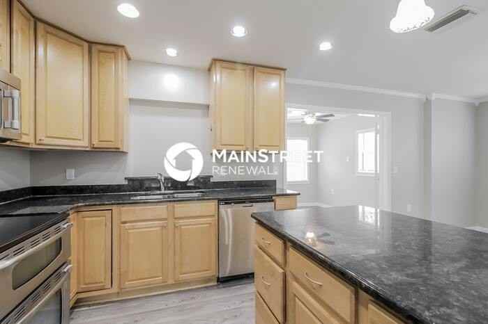 509 Roy Boulevard - Photo 7 of 17