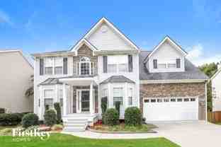 5651 Skylar Creek Ln - Photo 1 of 1