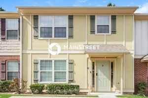 featured image of 82 Gilliams Xing Sw