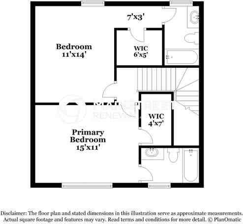82 Gilliams Xing Sw - Photo 2 of 17