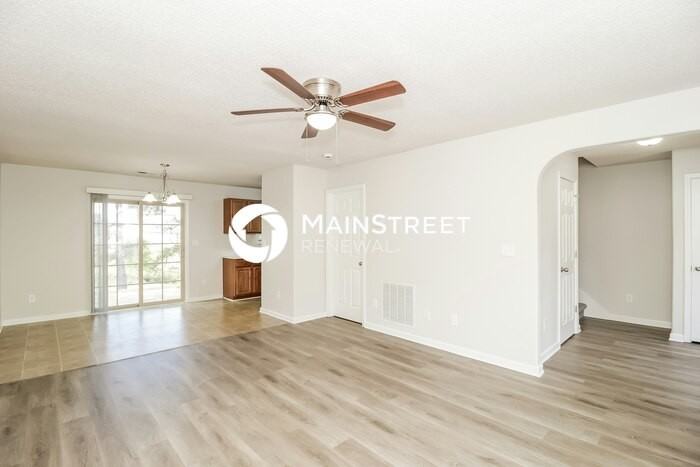 82 Gilliams Xing Sw - Photo 5 of 17