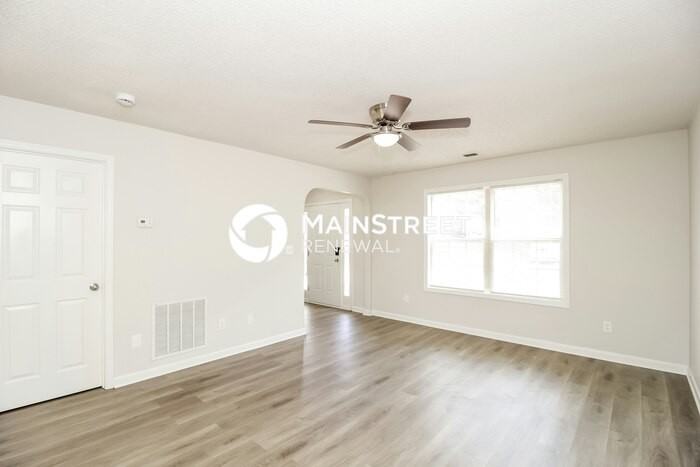 82 Gilliams Xing Sw - Photo 6 of 17