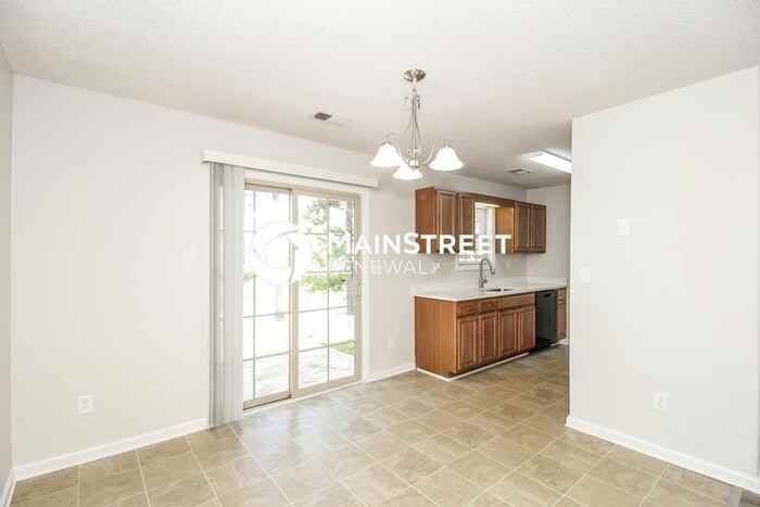 82 Gilliams Xing Sw - Photo 7 of 17