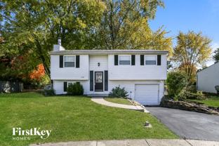 1272 Sweetbay Pl - Photo 1 of 1