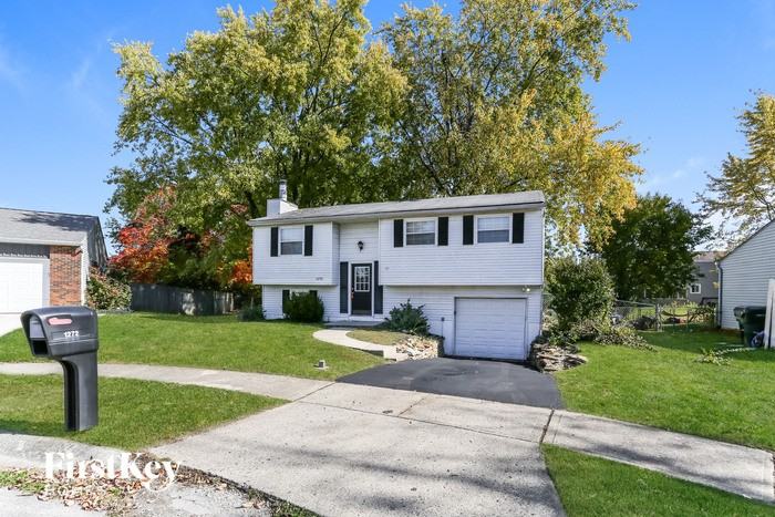 1272 Sweetbay Pl - Photo 2 of 16