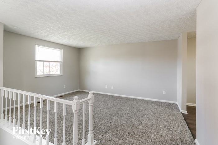 1272 Sweetbay Pl - Photo 3 of 16