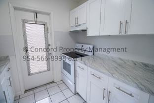 2537 Lincoln St #16 - Photo 1 of 1