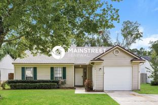 3854 English Colony Dr S - Photo 1 of 1