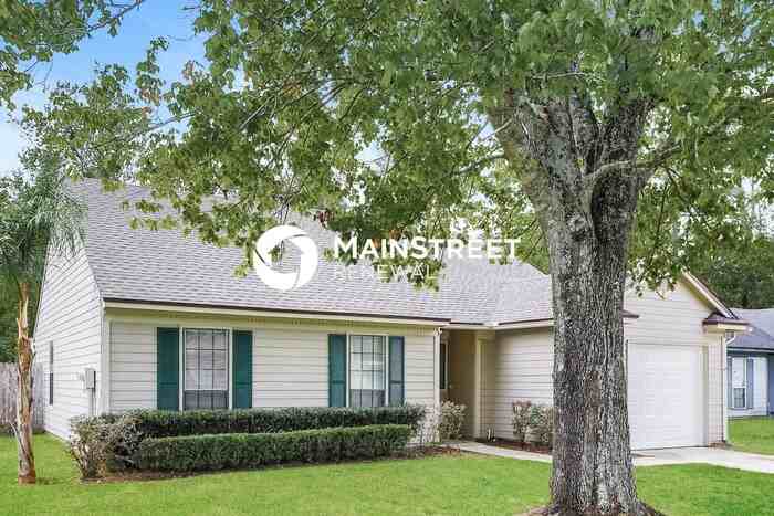 3854 English Colony Dr S - Photo 2 of 16