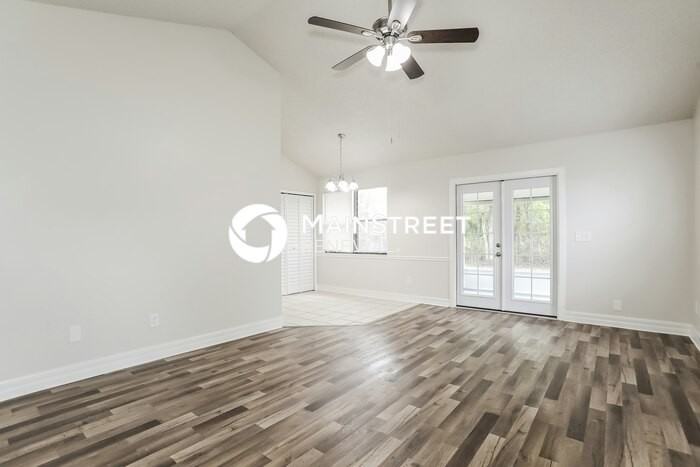 3854 English Colony Dr S - Photo 3 of 16