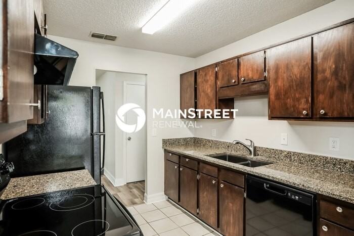 3854 English Colony Dr S - Photo 5 of 16