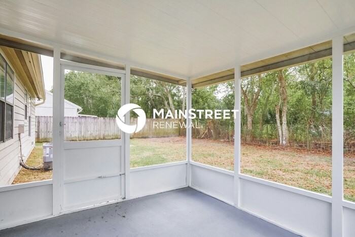 3854 English Colony Dr S - Photo 7 of 16