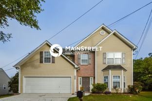 5506 Walnut Ln - Photo 1 of 1