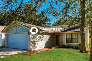 12591 Deeder Ln - Photo 1 of 1