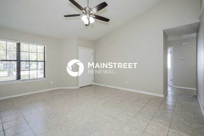 12591 Deeder Ln - Photo 3 of 16